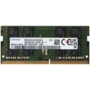 Samsung DDR4 (16GB) 2Rx8 PC4-3200AA PC RAM Memory M471A2K43EB1-CWE