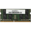 Samsung DDR4 (16GB) 2Rx8 PC4-3200AA PC RAM Memory M471A2K43EB1-CWE
