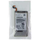 Internal 3,500mAh Battery for Samsung Galaxy S8+ (Plus) - (G955) (EB-BG955ABA)