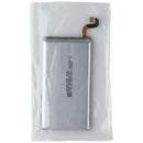 Internal 3,500mAh Battery for Samsung Galaxy S8+ (Plus) - (G955) (EB-BG955ABA)