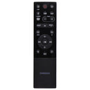 Samsung Remote Control - Black (SRC-2203)