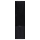 Samsung Remote Control - Black (SRC-2203)