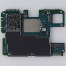 Repair Part SVC Assembly (USA) Main Motherboard for 128GB Galaxy A35 5G (A356U)
