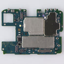 Repair Part SVC Assembly (USA) Main Motherboard for 128GB Galaxy A35 5G (A356U)