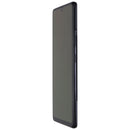 Samsung Galaxy A42 5G (6.6-inch) Smartphone (SM-A426U) Verizon - 128GB/Black