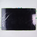 Repair Part SVC Assembly 14.6-in OLED Display M/ZA for Galaxy Tab S8 Ultra X906