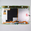 Repair Part SVC Assembly 14.6-in OLED Display M/ZA for Galaxy Tab S8 Ultra X906
