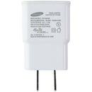Samsung (5V/2A) Single USB Travel Adapter OEM - White (ETA-U90JWE/JWS)