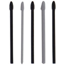 Samsung 5 Replacement Tips for S Pen Stylus w Removal Tool (10 Pack/50 Tips)