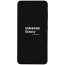 Samsung Galaxy S24 (6.2-inch) Smartphone (SM-S921U) T-Mobile - 128GB/Onyx Black