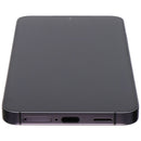 Samsung Galaxy S24 (6.2-inch) Smartphone (SM-S921U) T-Mobile - 128GB/Onyx Black