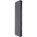 Samsung Galaxy S24 (6.2-inch) Smartphone (SM-S921U) T-Mobile - 128GB/Onyx Black
