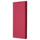 Samsung Smart LED View Cover for Samsung Galaxy Note10 / Note10 (5G) - Red