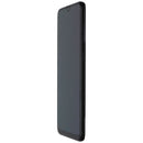 Samsung Galaxy A20 Smartphone (SM-A205U) Verizon - 32GB / Black