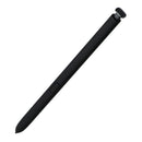 Samsung Galaxy S Pen for Galaxy S23 Ultra - Green (Dark Green) (EJ-PS918B)