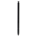 Samsung Galaxy S Pen for Galaxy S23 Ultra - Green (Dark Green) (EJ-PS918B)