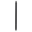 Samsung Galaxy S Pen for Galaxy S23 Ultra - Green (Dark Green) (EJ-PS918B)