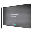 Samsung Galaxy Tab S8 Ultra 14.6-in (SM-X900) Wi-Fi with S-Pen 256GB - Graphite