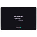 Samsung Galaxy Tab S8 Ultra 14.6-in (SM-X900) Wi-Fi with S-Pen 256GB - Graphite