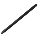 Samsung Galaxy Tab S8 Ultra 14.6-in (SM-X900) Wi-Fi with S-Pen 256GB - Graphite