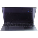 Samsung (16-in) Galaxy Book3 Pro 360(NP960QFG) i7-1360P/1TB/16GB/11Home/Graphite