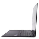 Samsung (16-in) Galaxy Book3 Pro 360(NP960QFG) i7-1360P/1TB/16GB/11Home/Graphite