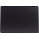 Samsung (16-in) Galaxy Book3 Pro 360(NP960QFG) i7-1360P/1TB/16GB/11Home/Graphite