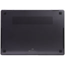 Samsung (16-in) Galaxy Book3 Pro 360(NP960QFG) i7-1360P/1TB/16GB/11Home/Graphite