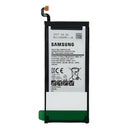 Samsung OEM (EB-BG935ABA) 3600mAh Battery for Galaxy S7 Edge
