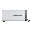 Samsung OEM (EB-BG935ABA) 3600mAh Battery for Galaxy S7 Edge