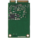 Samsung 128GB Solid State Drive (MZ-MTE1280)