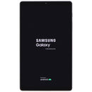 Samsung Galaxy Tab A7 Lite (8.7-inch) Wi-Fi Only - Gray/32GB (SM-T220)