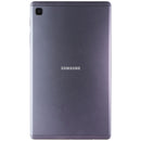 Samsung Galaxy Tab A7 Lite (8.7-inch) Wi-Fi Only - Gray/32GB (SM-T220)