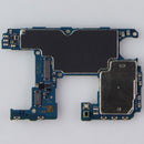 Repair Part SVC Assembly (USA) Main Motherboard for 128GB Galaxy A53 5G (A536V)