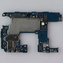 Repair Part SVC Assembly (USA) Main Motherboard for 128GB Galaxy A53 5G (A536V)