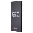Samsung Galaxy Note20 Ultra (6.9-in) (SM-N985F/DS) Unlocked - 256GB/Bronze