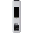 Samsung OEM Solar Charging Voice Remote (BN59-01456A) for Samsung TVs (2024)