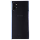 Samsung Galaxy Note10+ (6.8-inch) MockPhone (SM-N976XU) No Service - 256GB/Black