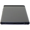 Samsung Galaxy Note10+ (6.8-inch) MockPhone (SM-N976XU) No Service - 256GB/Black