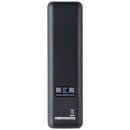 Samsung Soundbar USB-C Charging Remote Control (AH81-15183A) - Black