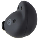 Samsung Galaxy Buds Pro 2 Right Earbud - Graphite (SM-R510) / RIGHT SIDE ONLY