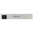 Samsung Galaxy S21 FE 5G (6.4-in) Smartphone (SM-G990U) Verizon - 128GB/Graphite