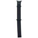 Samsung Galaxy Watch Ultra Trail Band - ONE SIZE - Dark Gray (ET-SVL70MBE)