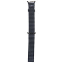 Samsung Galaxy Watch Ultra Trail Band - ONE SIZE - Dark Gray (ET-SVL70MBE)
