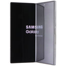 Samsung Galaxy Z Fold6 (7.6-in) Smartphone (SM-F956U) Unlocked - 256GB / Silver