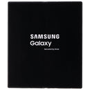 Samsung Galaxy Z Fold6 (7.6-in) Smartphone (SM-F956U) Verizon - 256GB / Silver