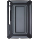 Samsung Outdoor Cover for Galaxy Tab S9 Ultra/S9 Ultra 5G - Black