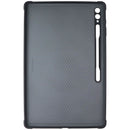Samsung Outdoor Cover for Galaxy Tab S9 Ultra/S9 Ultra 5G - Black