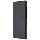 Samsung Smart LED View Cover for Samsung Galaxy S20 / S20 5G - Black