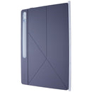 Samsung Smart Book Cover for Galaxy Tab S10 Ultra / S9 Ultra - Blue